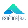 Estética Ágil