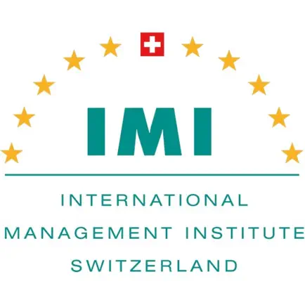 IMI - Luzern Cheats