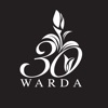 30warda