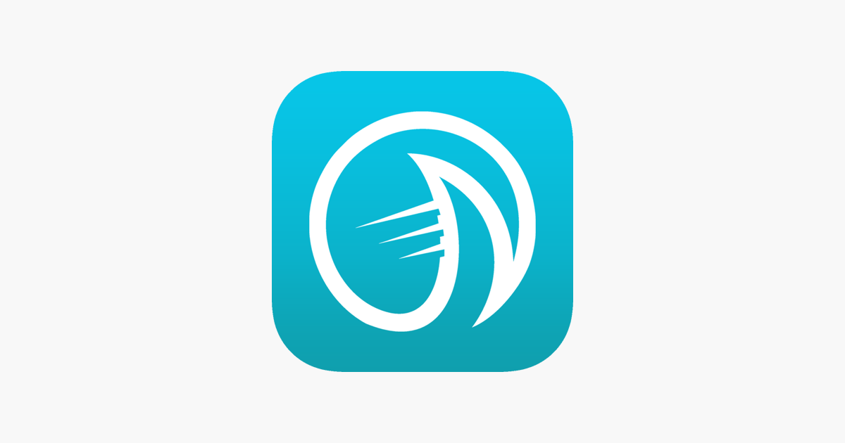 ‎Waterspeed Surf Wind Wave SUP on the App Store