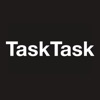 TaskTask