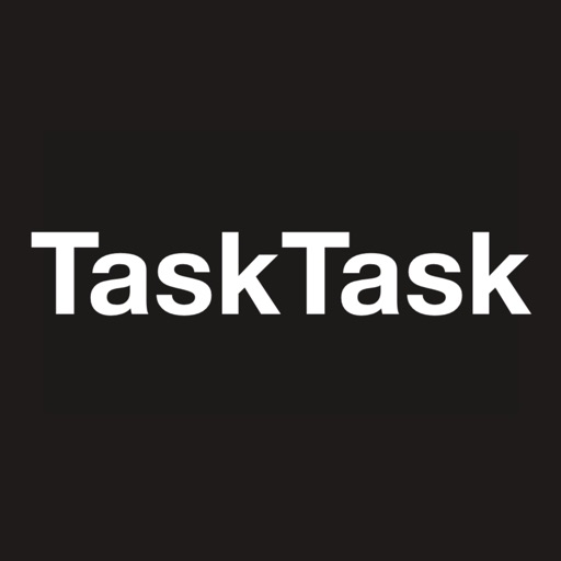 TaskTask