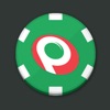 Paf.com Poker