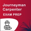 Journeyman Carpenter Exam Prep