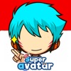 Icon Super Avatar : Outfits Ideas
