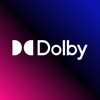 Icon Dolby XP