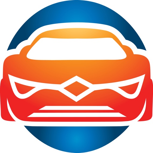 Car Dealer Directory App