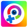 Easy Photo Editor - Lenzact