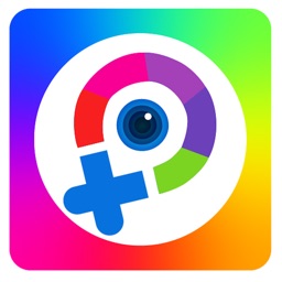 Easy Photo Editor - Lenzact