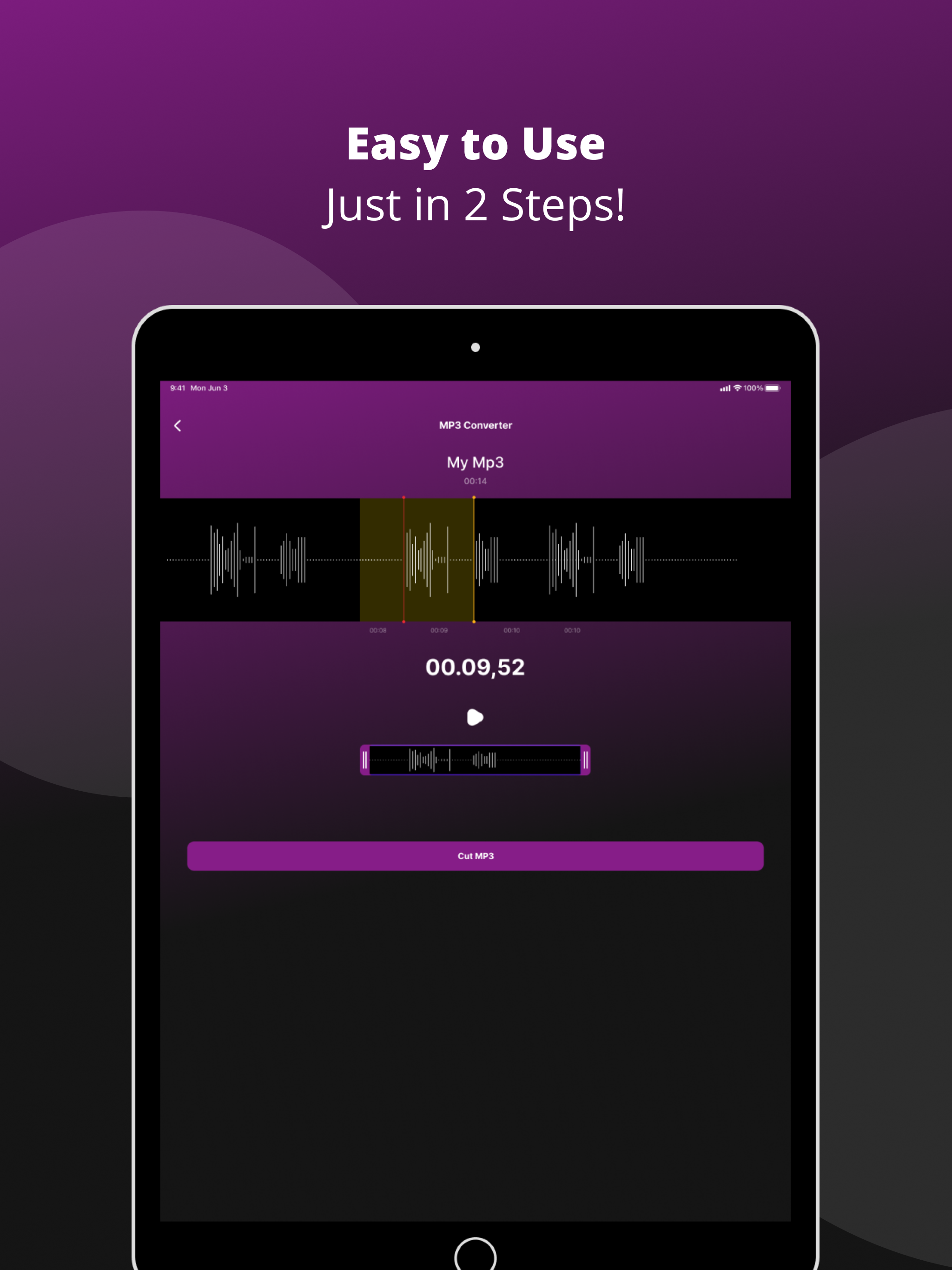 https://is4-ssl.mzstatic.com/image/thumb/Purple112/v4/86/5c/b6/865cb6fe-f15c-bc86-2733-988942d6f9e5/d1b8a5ac-1682-4d45-96a0-b8c6f79aebdc_2-2048-x-2733.png/2048x2732.png