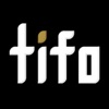 Tifo - Supporter Club Platform