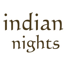 Indian Nights Nottingham