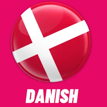 Learn Danish For Beginners Cheats