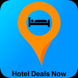 Hotel Deals Now