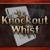 Icon Knockout Whist Gold