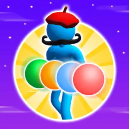 Roll and Dye Cheats
