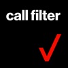 Icon Verizon Call Filter