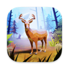Wild Life Rescue Sim