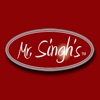 Mr Singh's Alloa