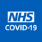App Icon for NHS COVID-19 App in Pakistan App Store