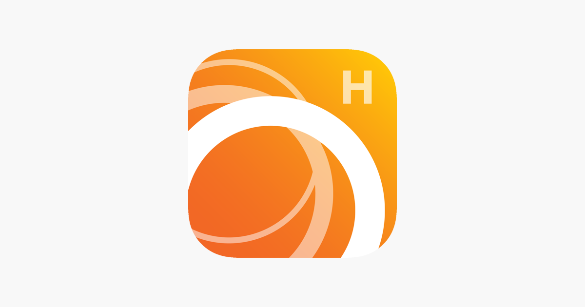 Bigtincan Hub on the App Store