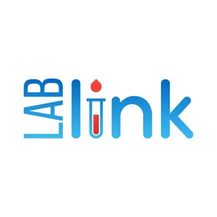 Lablink Читы