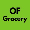 Of Grocery