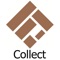 Use GainSeeker Collect to input SPC and DMS (defect) data