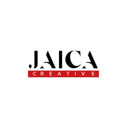 Jaica Creative