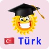 Icon Emme Turkish