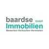 baardse-Immo