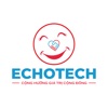 ECHOTECH