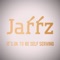 Jarrz is Waterford’s best sports bar and party venue