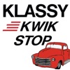 Klassy Kwik Rewards