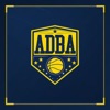 ADBA Leagues