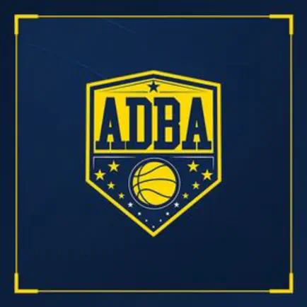 ADBA Leagues Читы