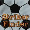 Striker Finder