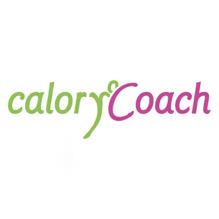 CaloryCoach Marktheidenfeld Cheats