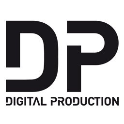 Digital Production - Magazin