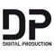 Die DIGITAL PRODUCTION (DP) deckt als deutschsprachige Fachzeitschrift das gesamte Spektrum digitaler Medienproduktion ab