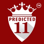 Dream Team 11 Team Prediction
