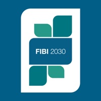 FIBI 2030 Launch Event