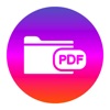 PDF Converter Scanner