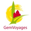 GemVoyages