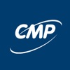 CMP On Line