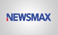 Newsmax