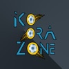 كورة زون koora zone