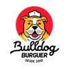 Bulldog Burguer app