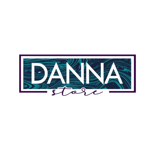 Danna Collection icon