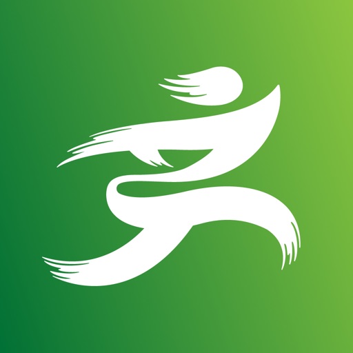 奥体云logo